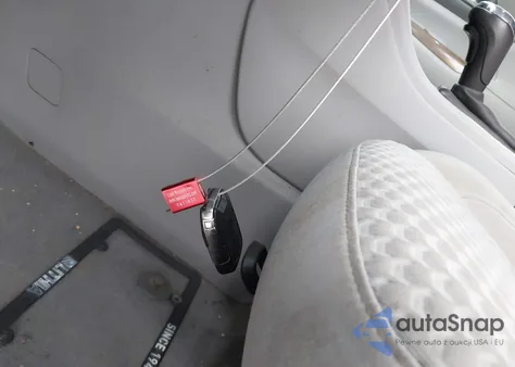 2019 GMC Acadia Sle-1 из США, поврежденный, VIN 1GKKNKLA7KZ235279